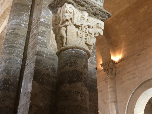 20180329_160855906_iOS