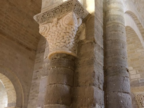 20180329_160906115_iOS