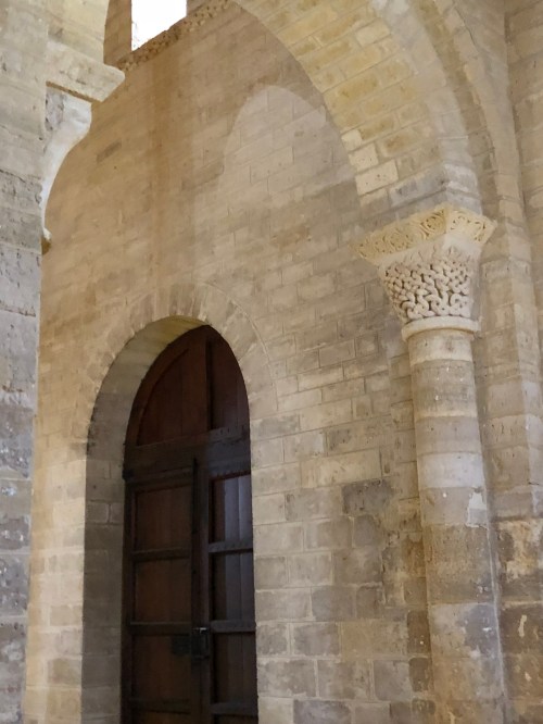 20180329_160918164_iOS