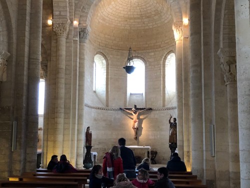 20180329_160958399_iOS