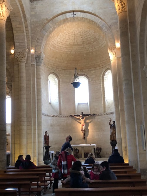 20180329_161004158_iOS