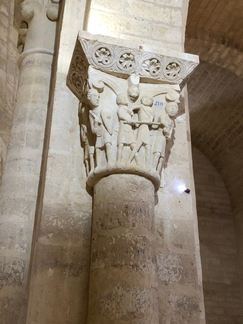 20180329_161036074_iOS