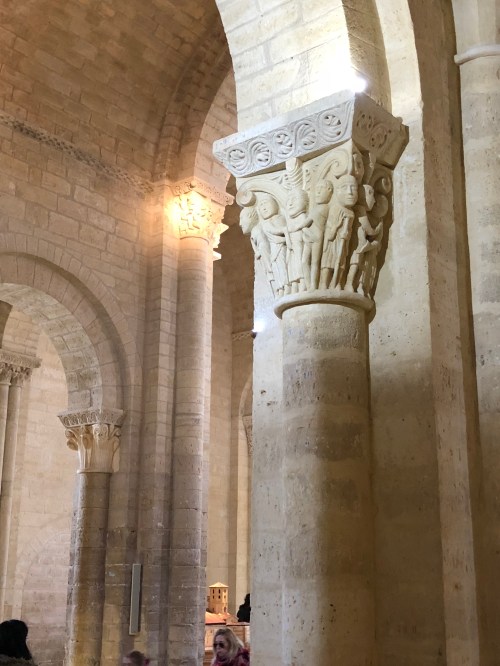 20180329_161045882_iOS