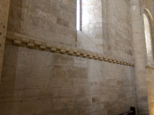 20180329_161106060_iOS