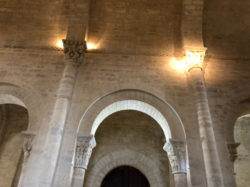 20180329_161156568_iOS