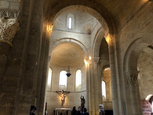 20180329_161208367_iOS