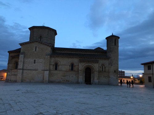 20180329_185400235_iOS