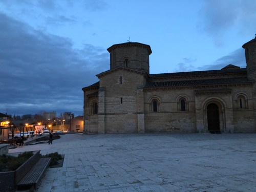 20180329_185403458_iOS