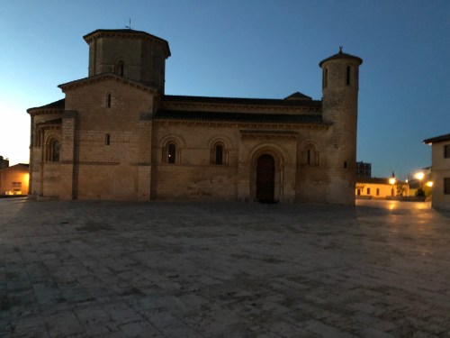 20180330_053709382_iOS