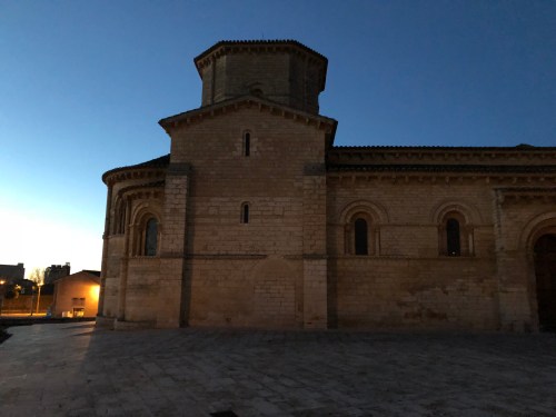 20180330_053730145_iOS