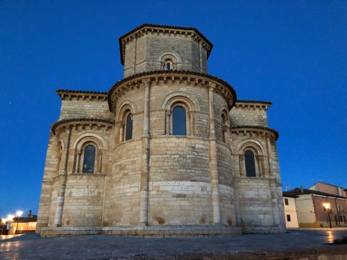 20180330_053816563_iOS