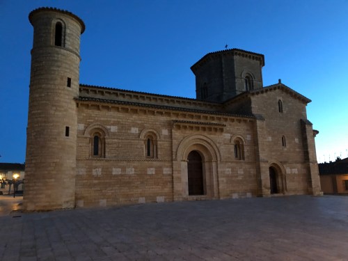 20180330_053903677_iOS