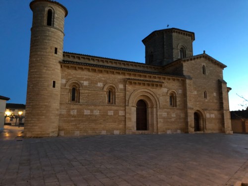 20180330_053907926_iOS