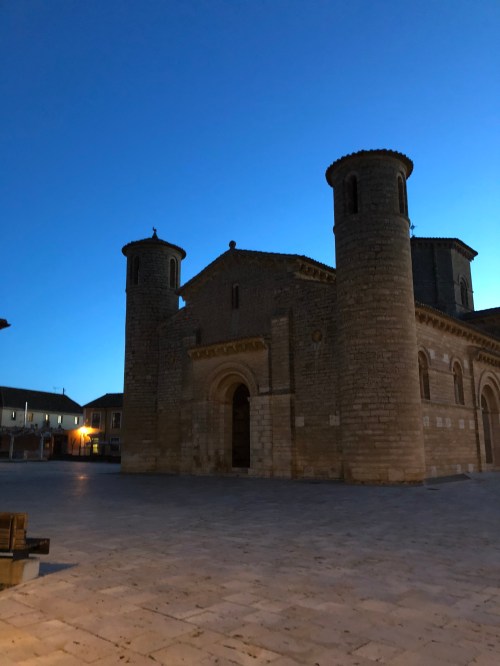 20180330_053929444_iOS