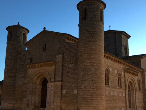 20180330_053946453_iOS