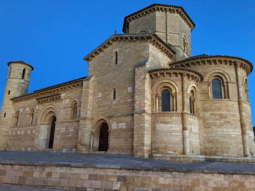 20180330_054043287_iOS