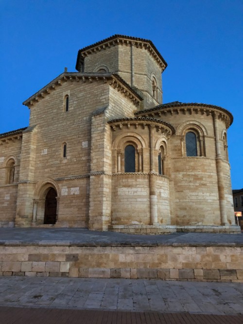 20180330_054047726_iOS