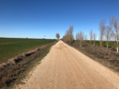 Agustin Vigo Morancho