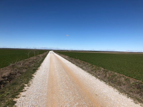 Agustín Vigo Morancho