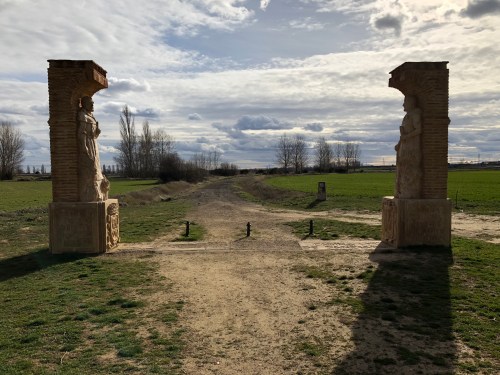 Agustín Vigo Morancho