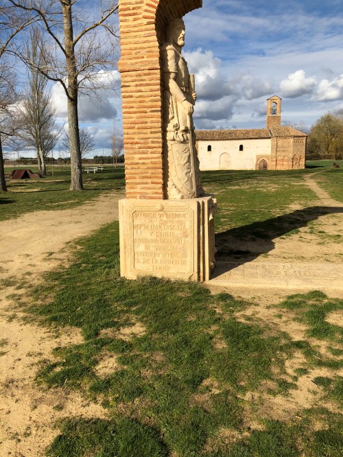 Agustin Vigo Morancho