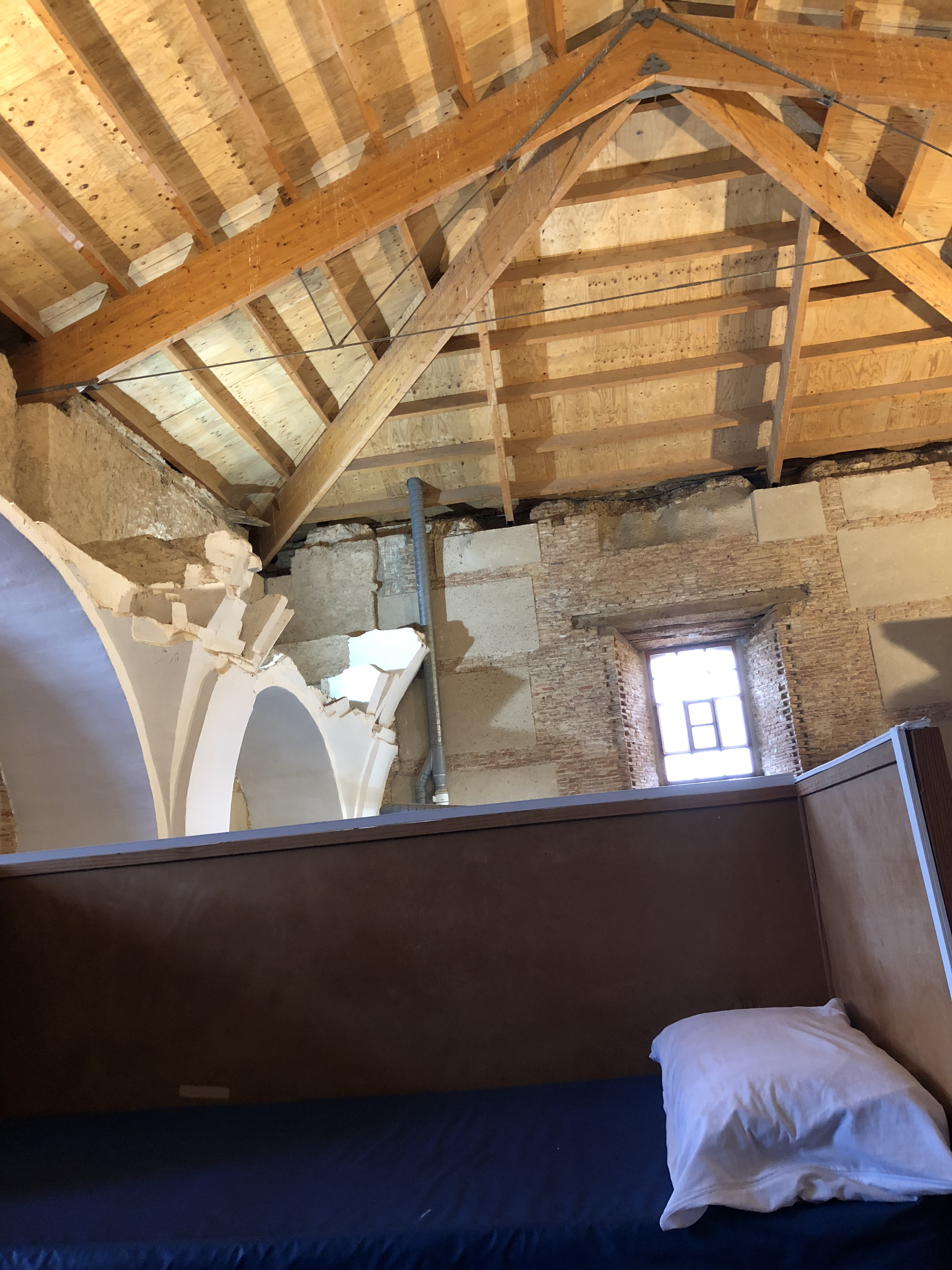 Agustín Vigo Morancho