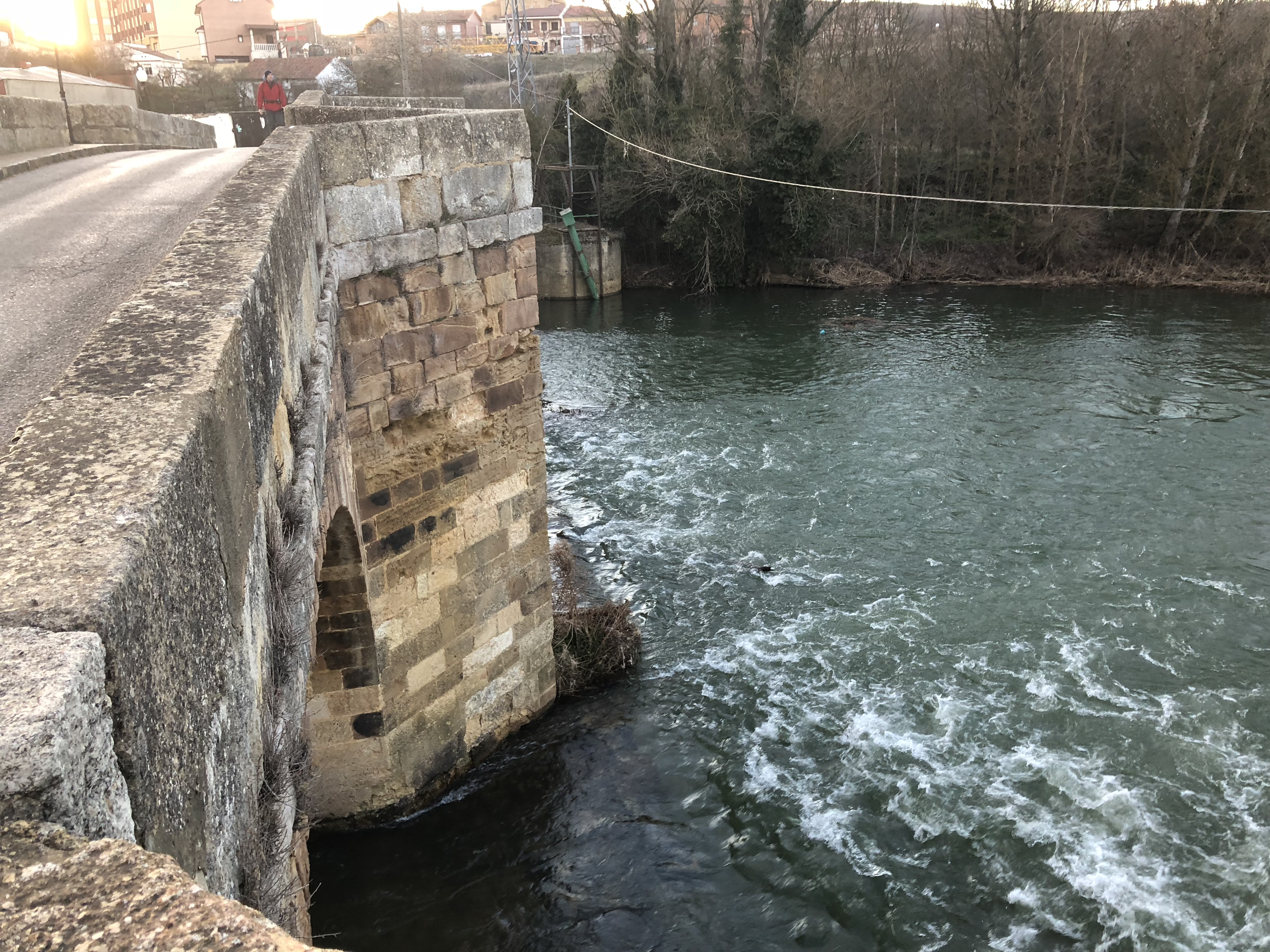 20180401_062218037_iOS