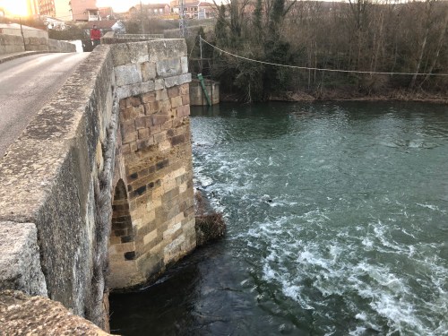 20180401_062218037_iOS