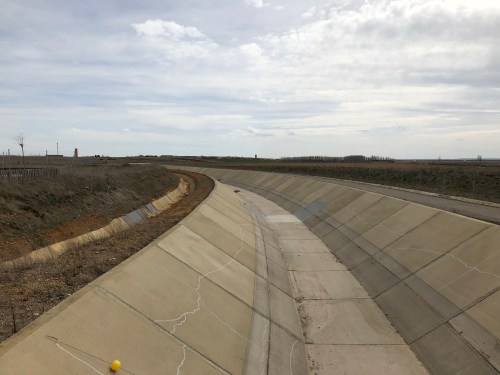 20180401_132209058_iOS