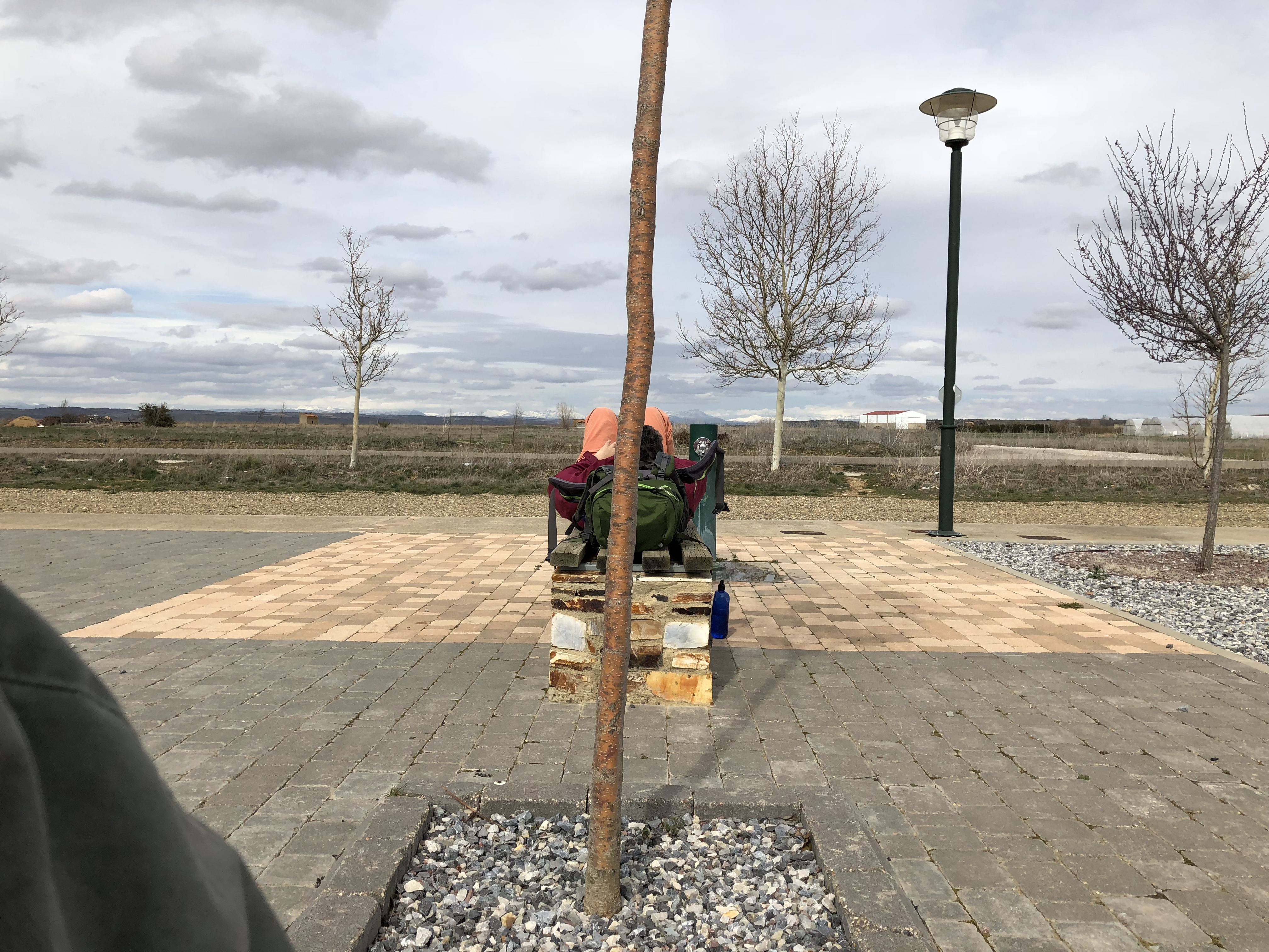 20180401_143234539_iOS