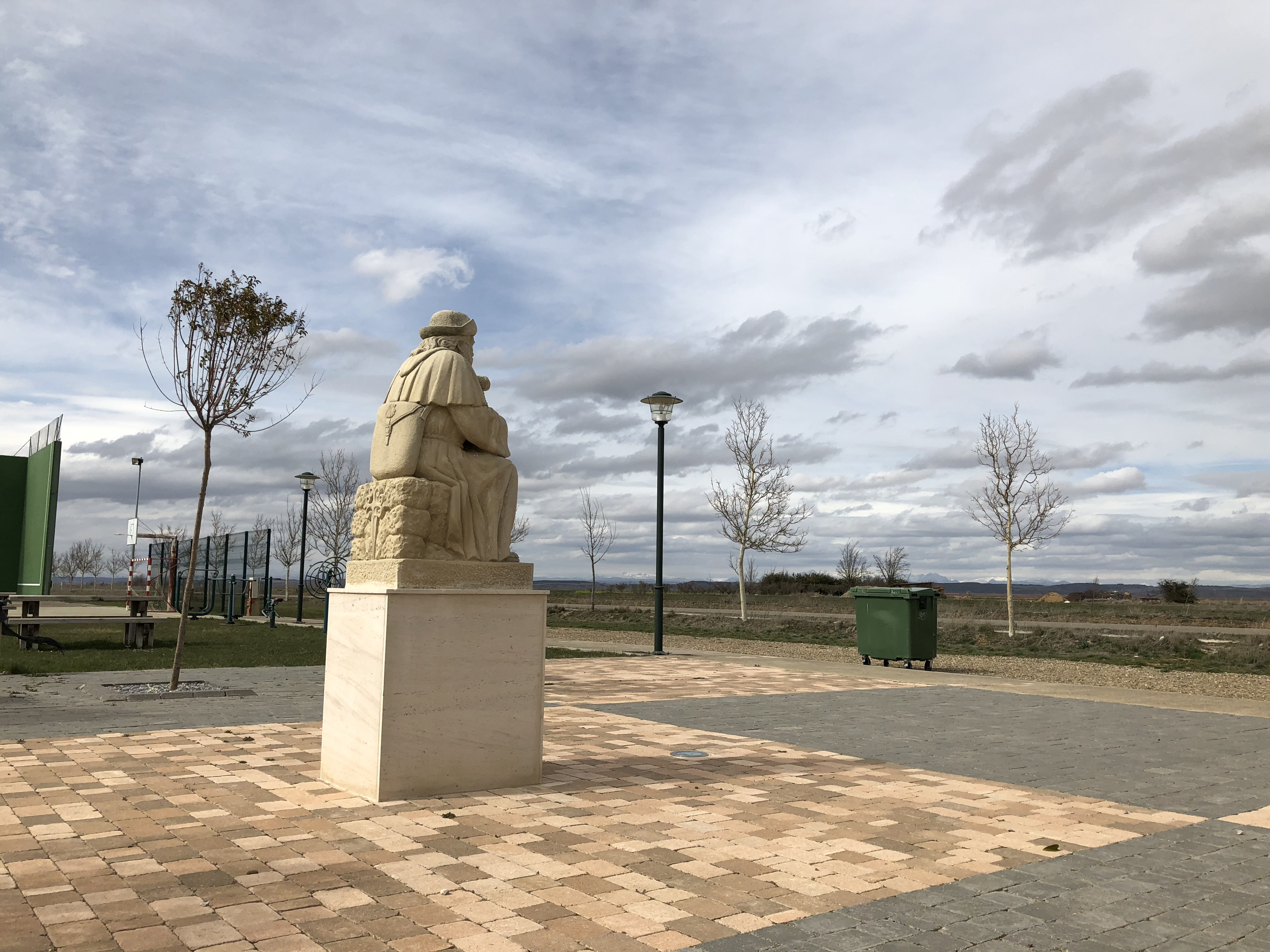 20180401_143239505_iOS