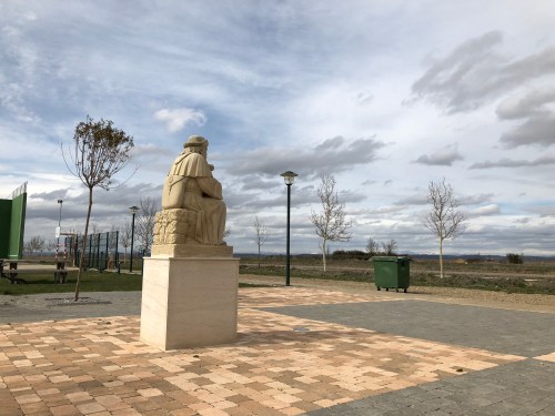 20180401_143239505_iOS