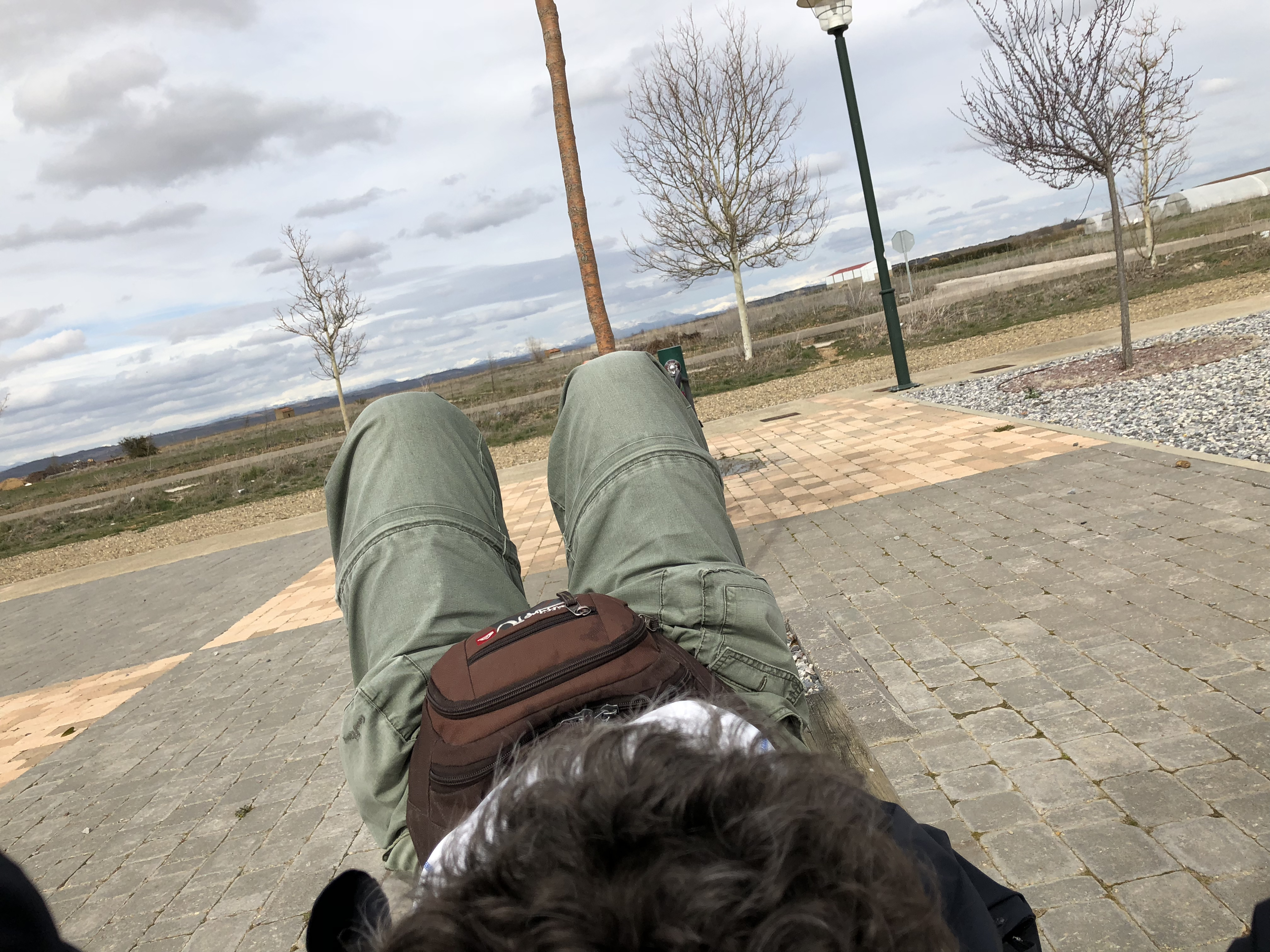 20180401_143256135_iOS