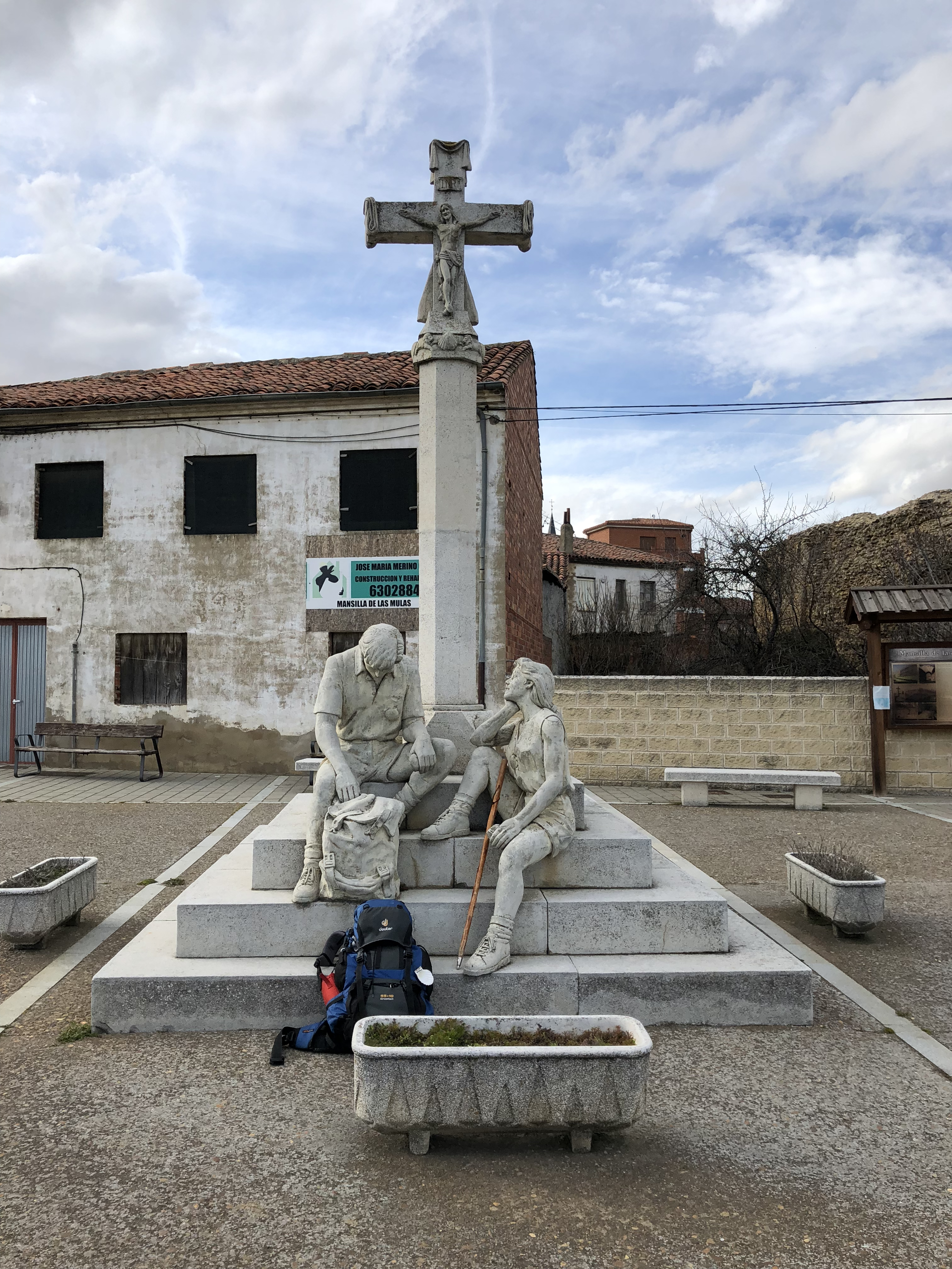 20180401_155825765_iOS