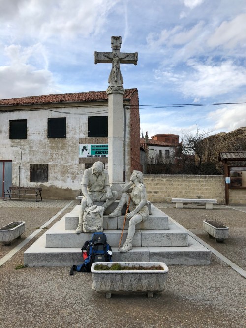 20180401_155825765_iOS