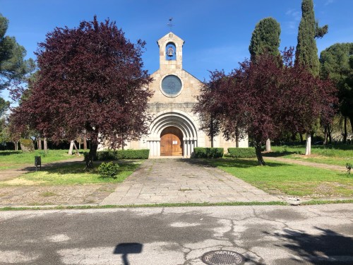 De Molinaseca a Villafranca del BIerzo