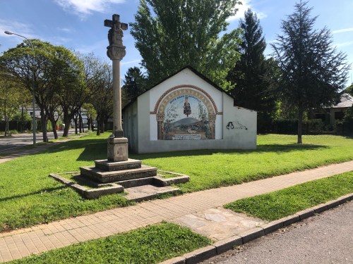 De Molinaseca a Villafranca del BIerzo