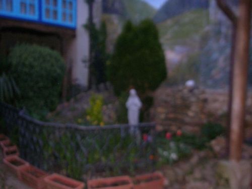 De Hospital de Órbigo a Rabanal del Camino